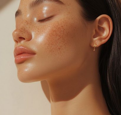 1a89a7b23bc73e020b17d19798d745e7