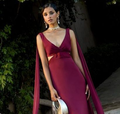 4fad698da8efe920604b8b0436e344a3