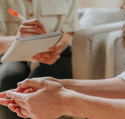 e8e4d54c4063204258deb95fc8b917b3