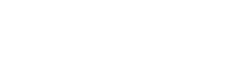 Media Power