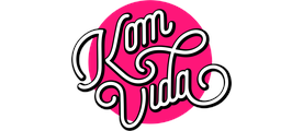 Komvida