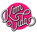 Komvida