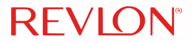 Revlon