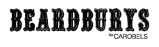 Beardburys