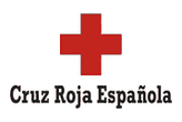 Cruz Roja