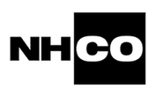 NHCO