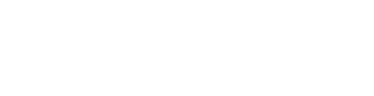 Media Power