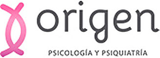 Origen
