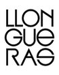 Llongueras