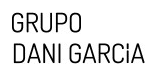 Grupo Dani García