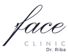 Face Clinic