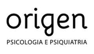 Origen