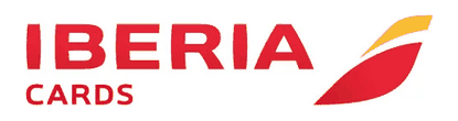 Iberia Cards