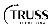 Truss España