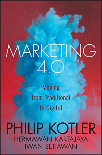 Libros de marketing digital 