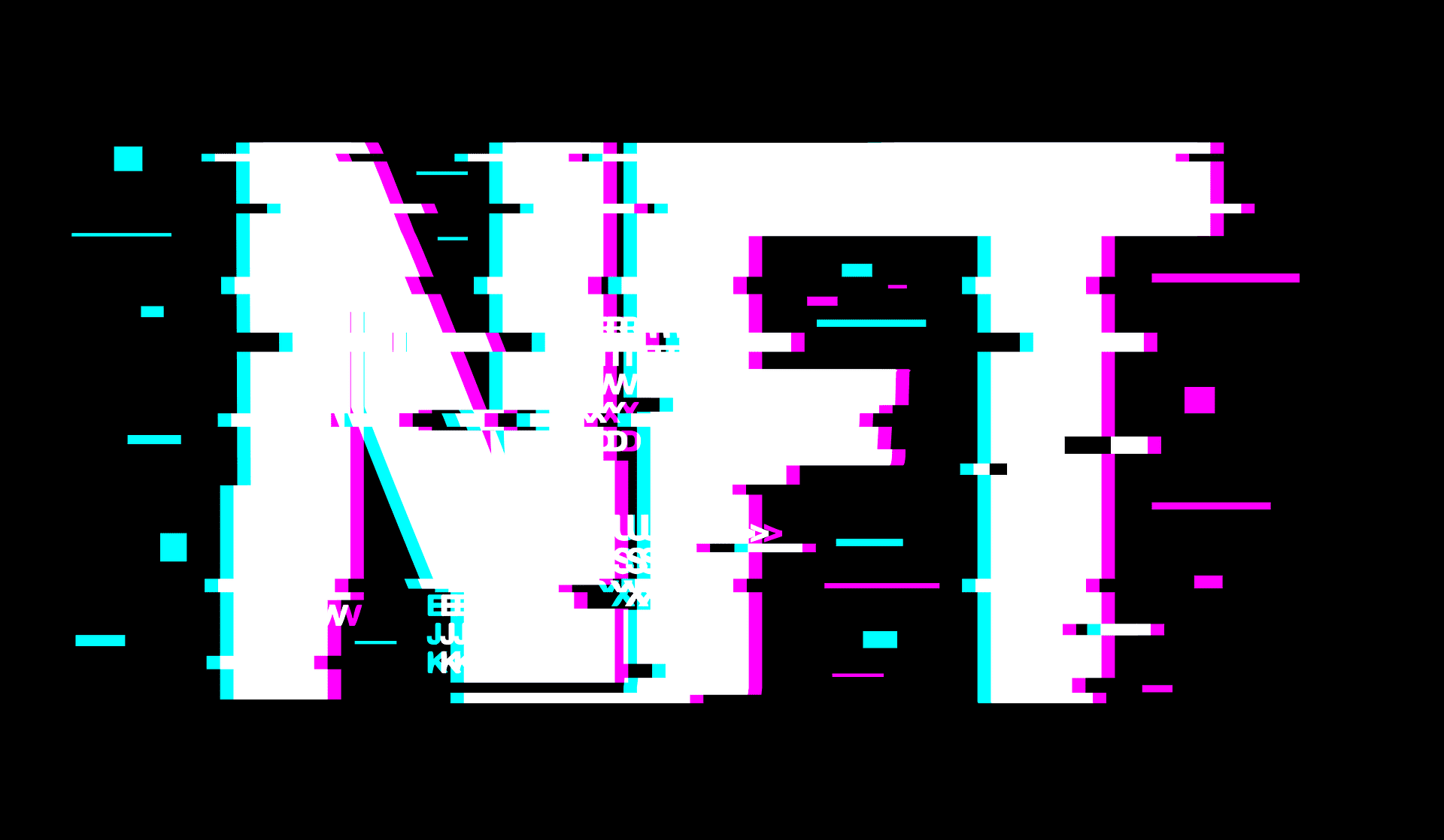 NFT más caro del mundo