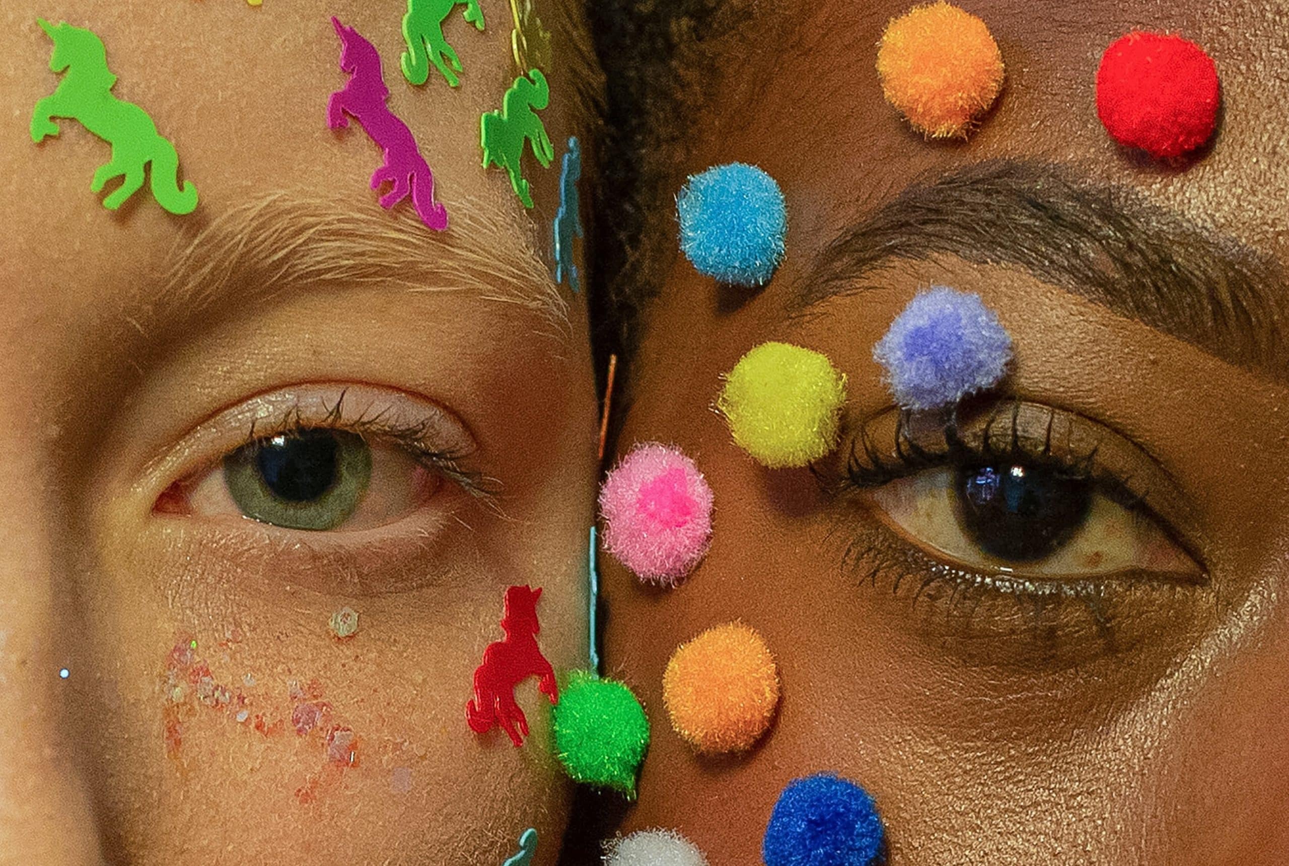 sabes-cual-es-tu-valor-diferencial