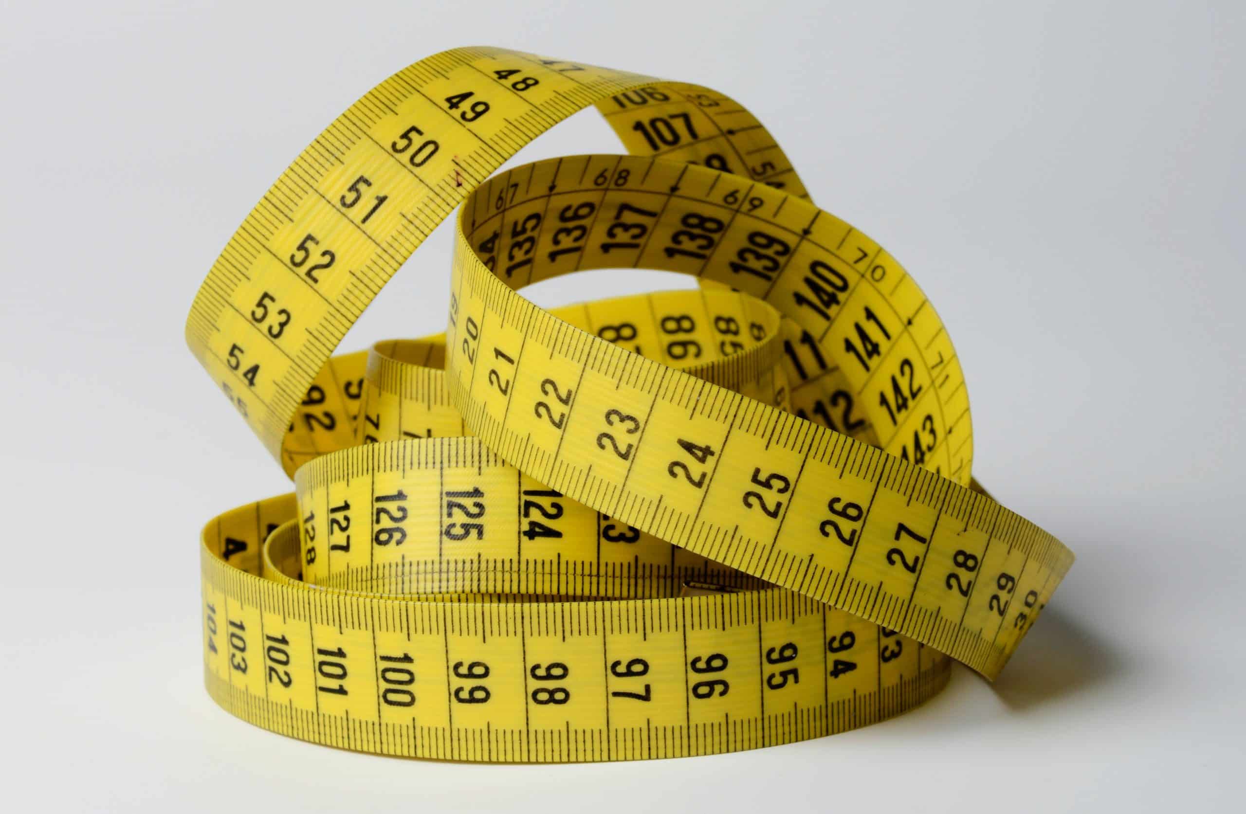 medir-metricas-en-redes-sociales