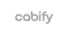 cabify
