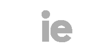 ie