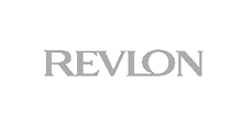 revlon