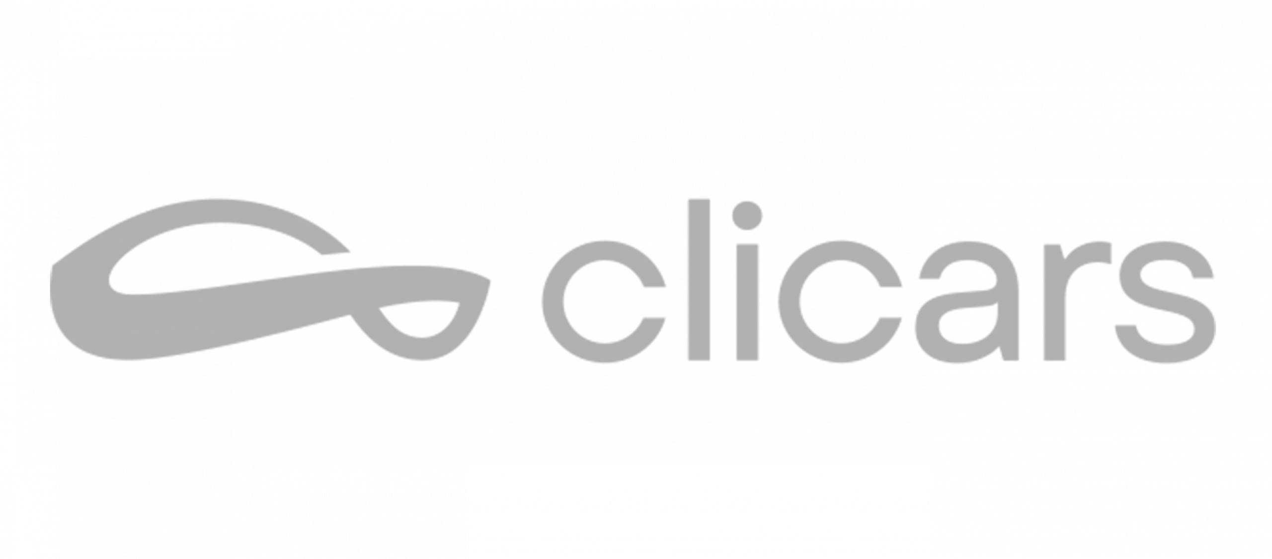 mediapower-clicars-podcast