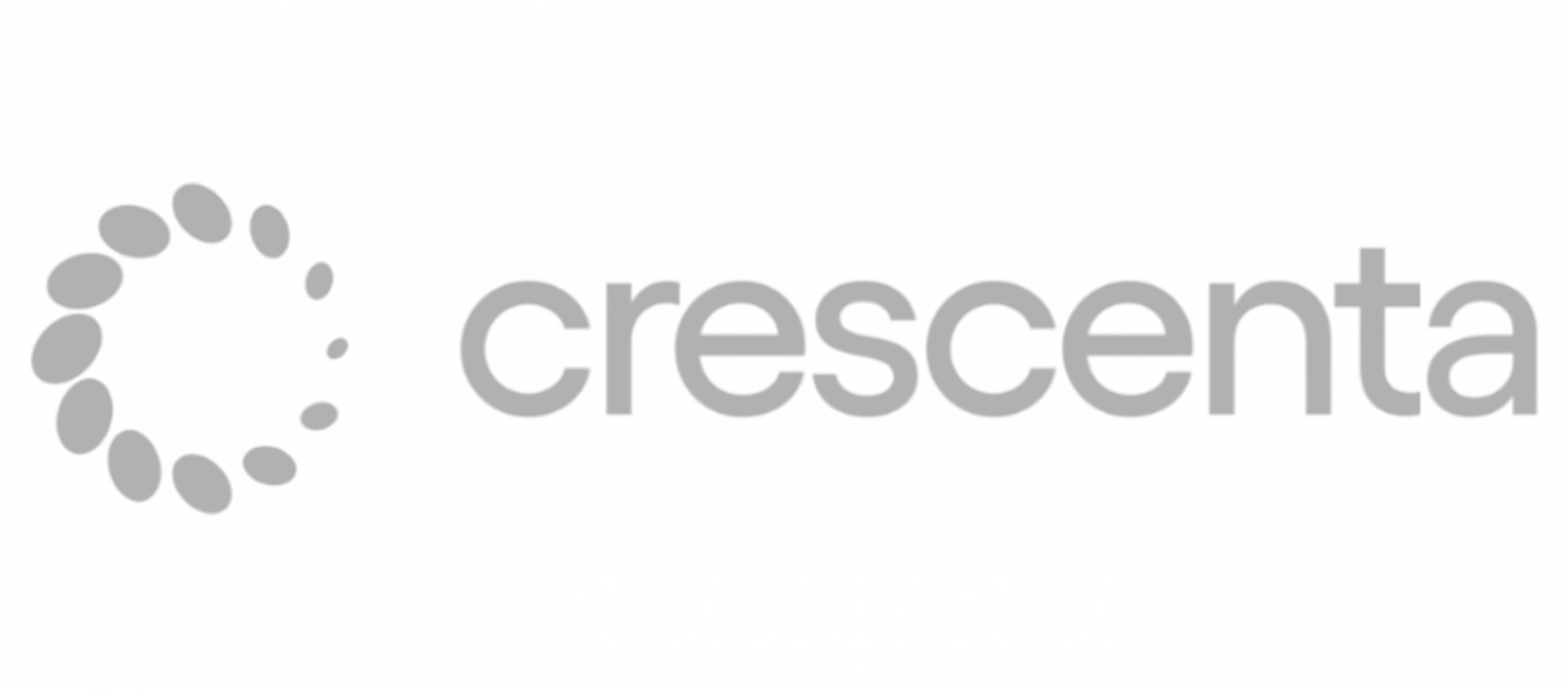 mediapower-crescenta-podcast