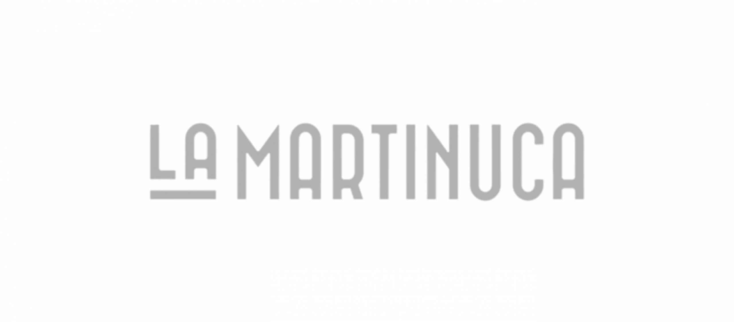 mediapower-la martinuca-podcast