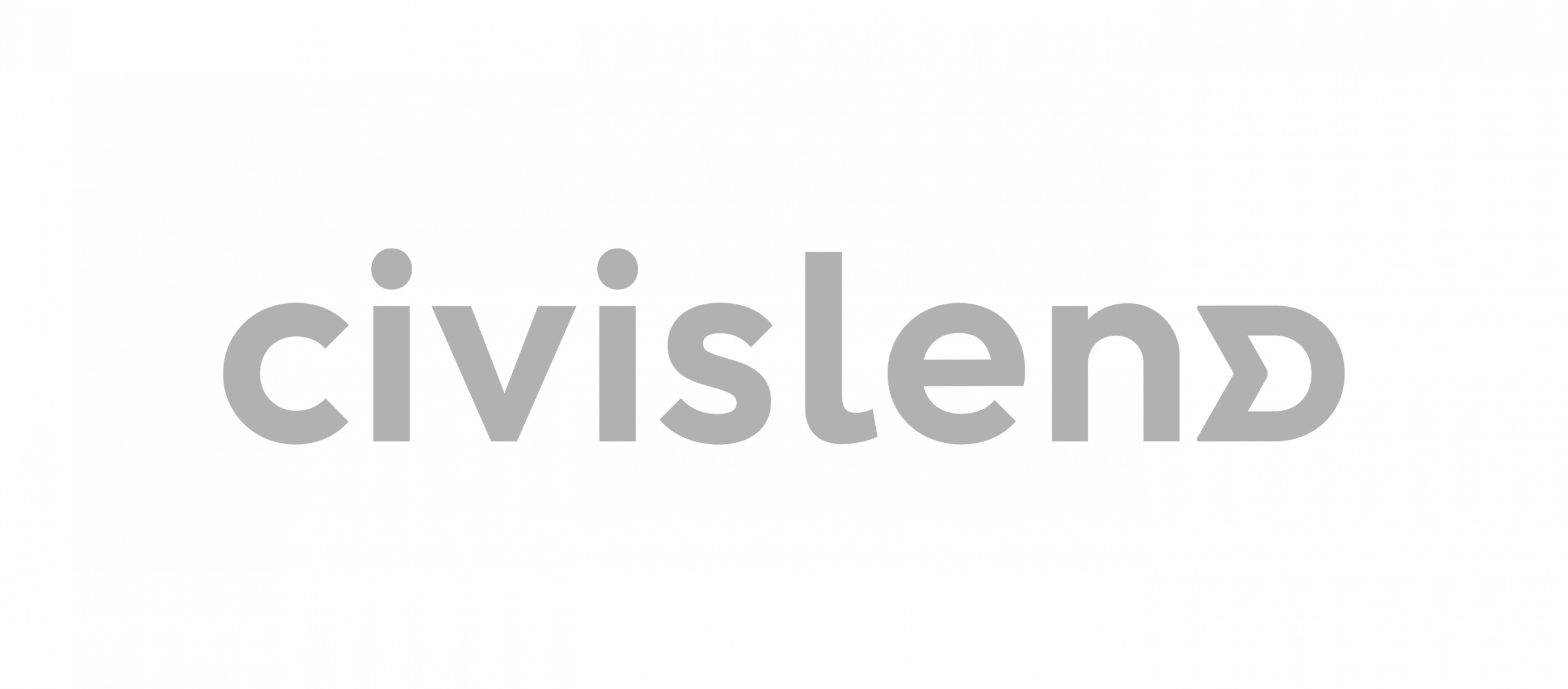 mediapower-civislend-podcast