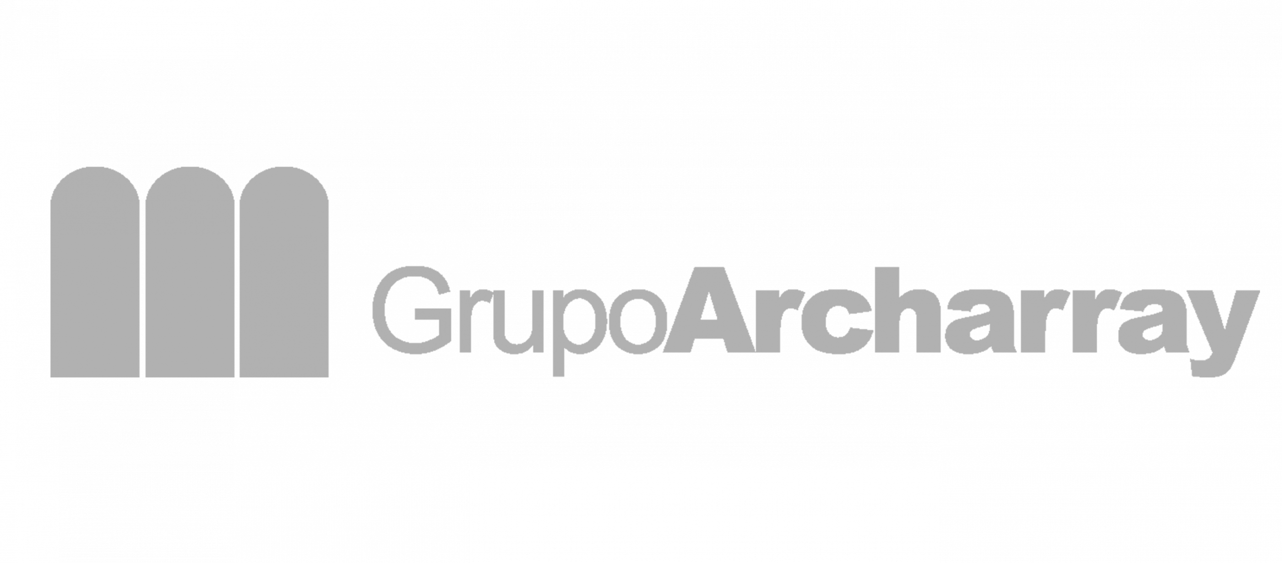 mediapower-archarray-podcast