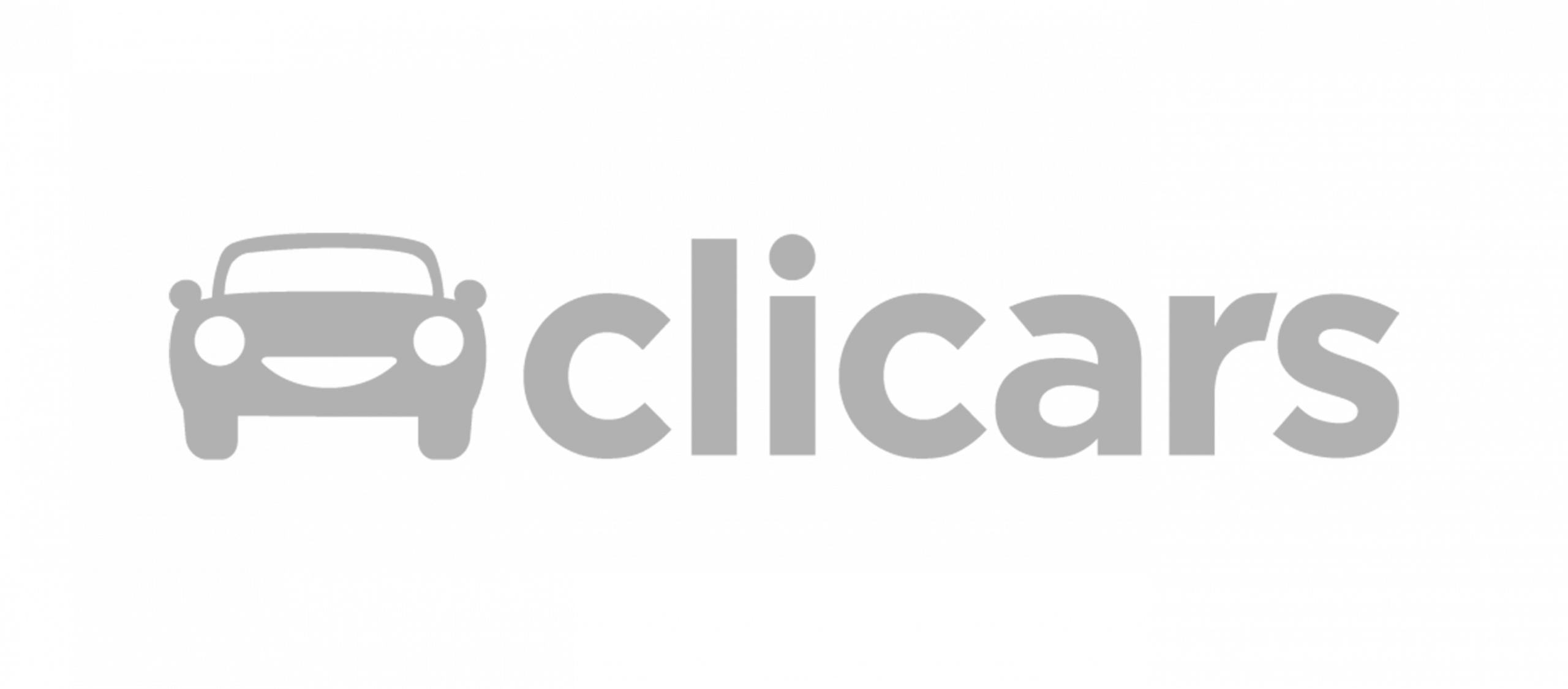 mediapower-clicars-podcast