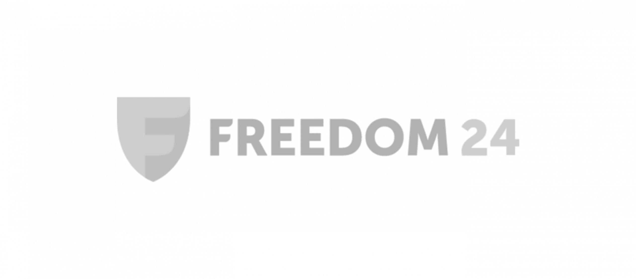 mediapower-freedom24-podcast
