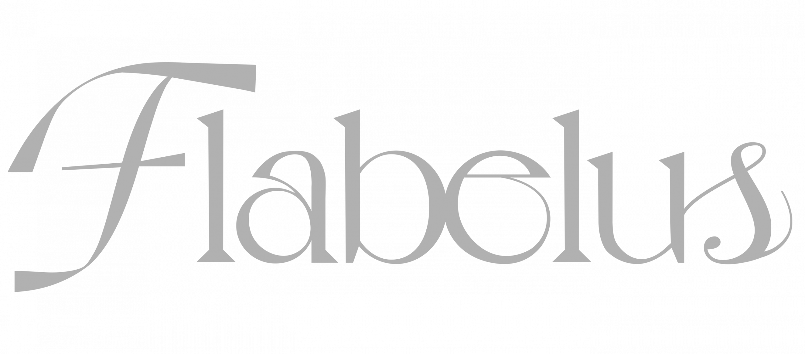 mediapower-flabelus-podcast