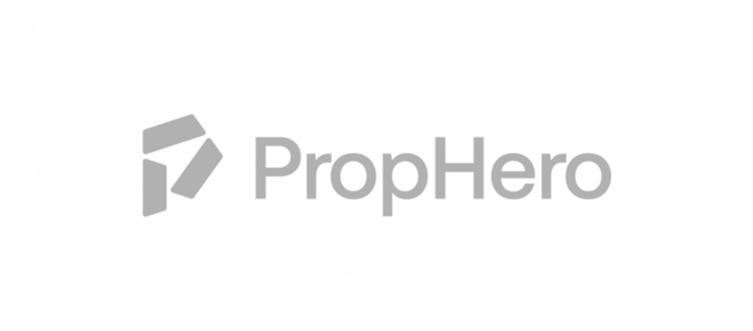 mediapower-prohero-podcast