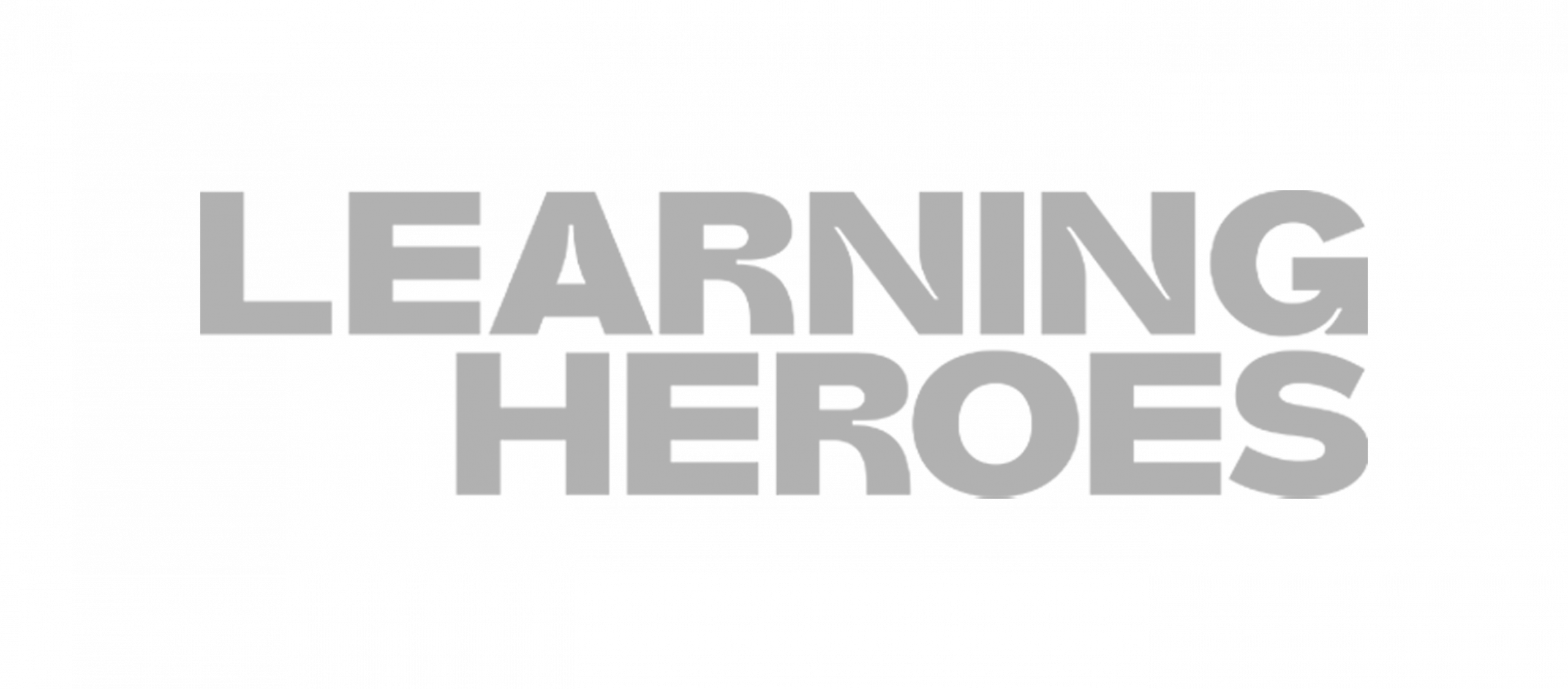 mediapower-learning-heroes-podcast