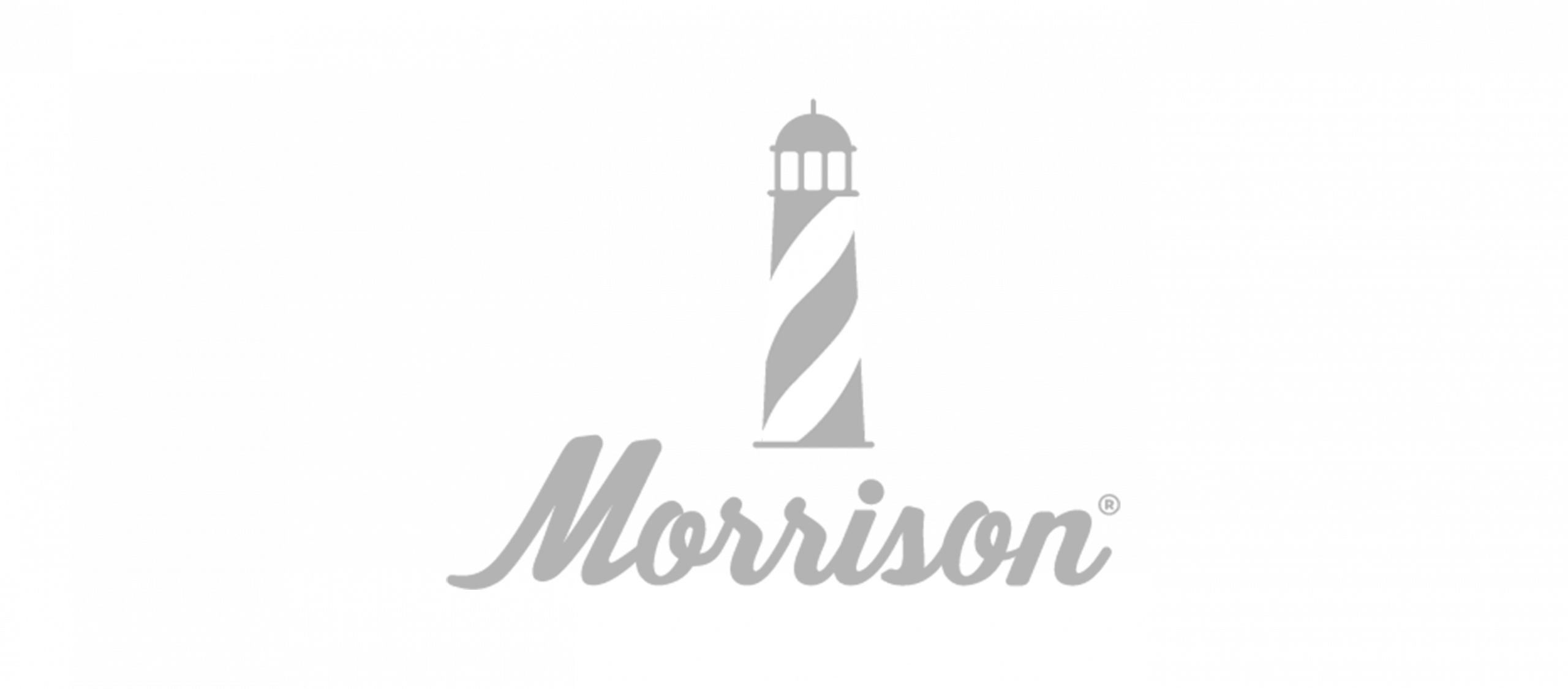 mediapower-morrison-podcast