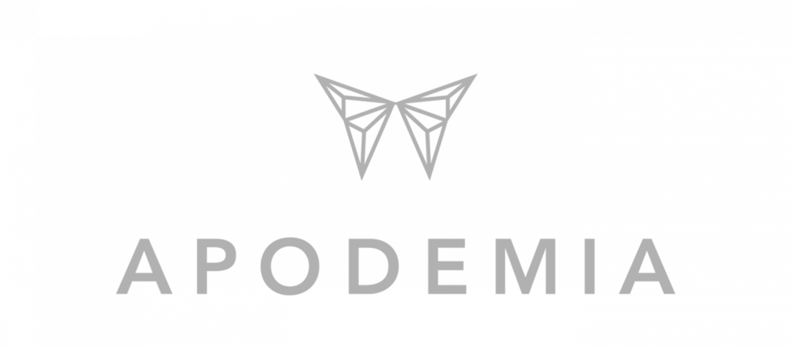 mediapower-apodemia-podcast