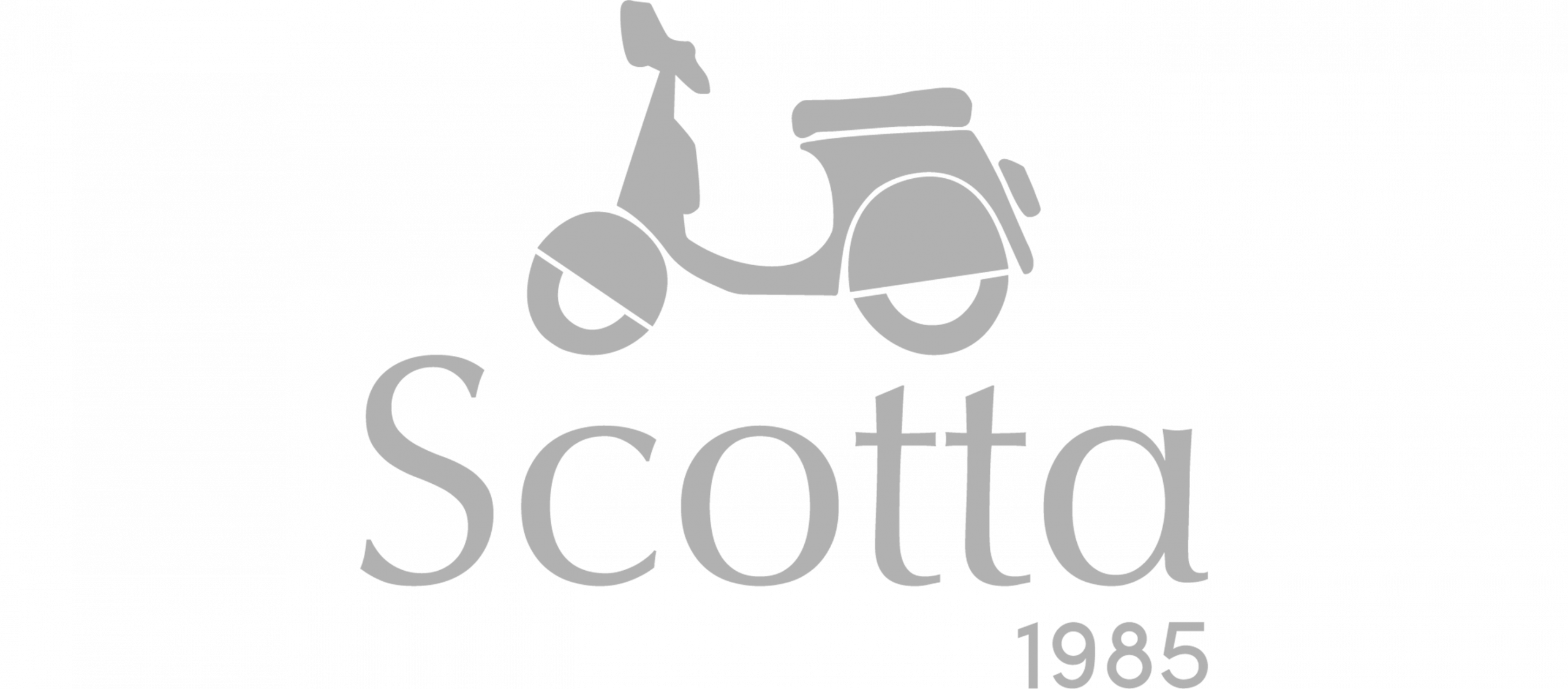 mediapower-scotta-podcast