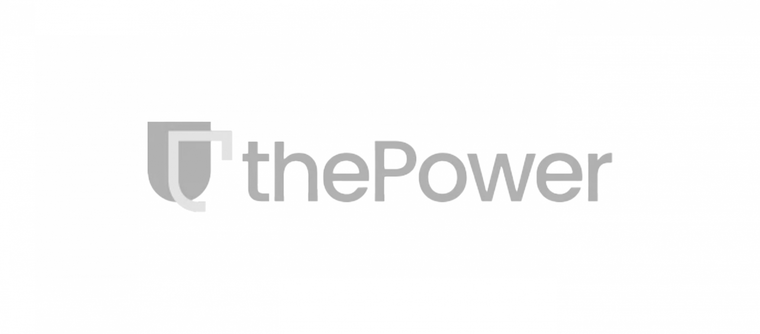 mediapower-thepower-podcast