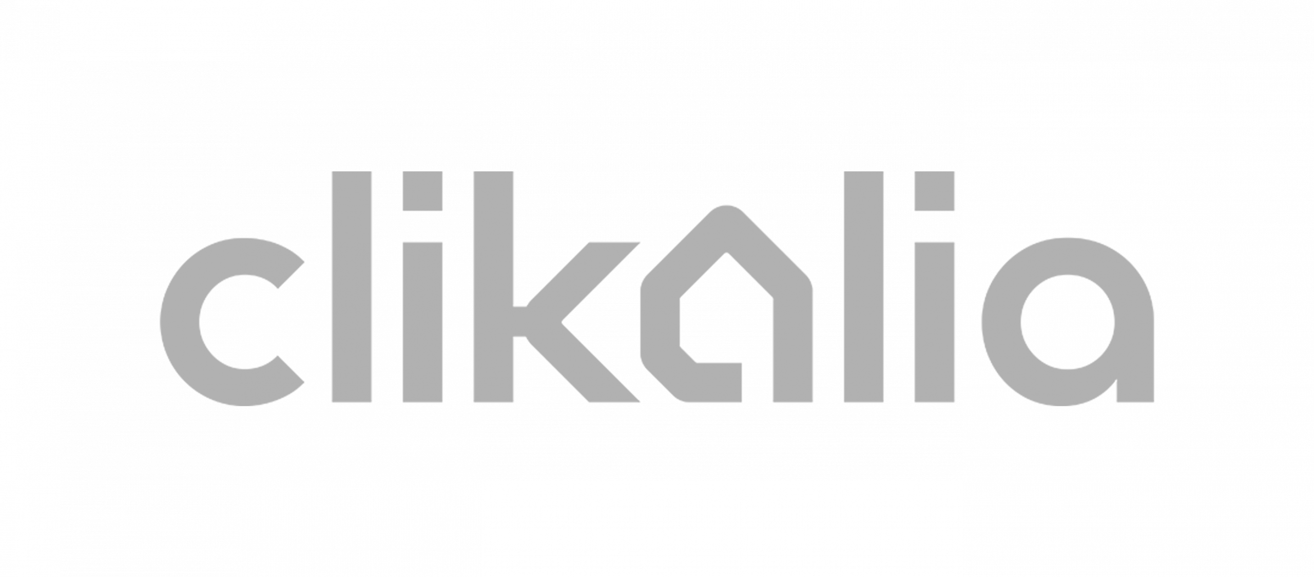 mediapower-clikalia-podcast