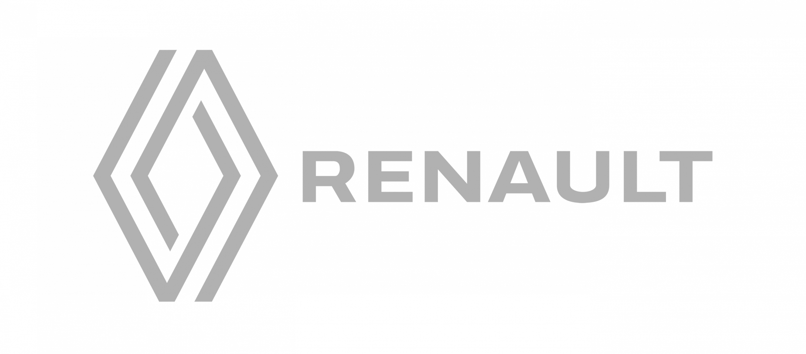 mediapower-renault-podcast