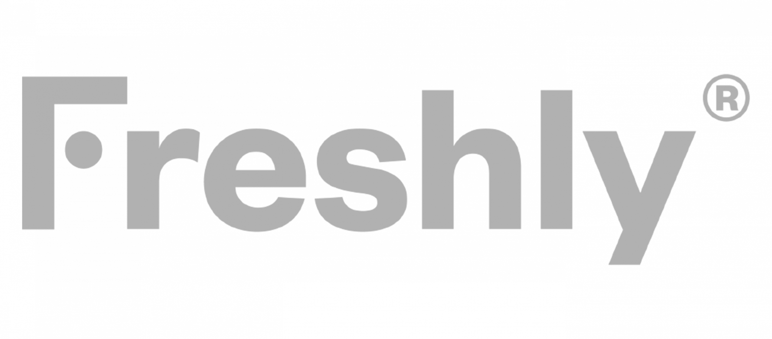 mediapower-freshly-podcast