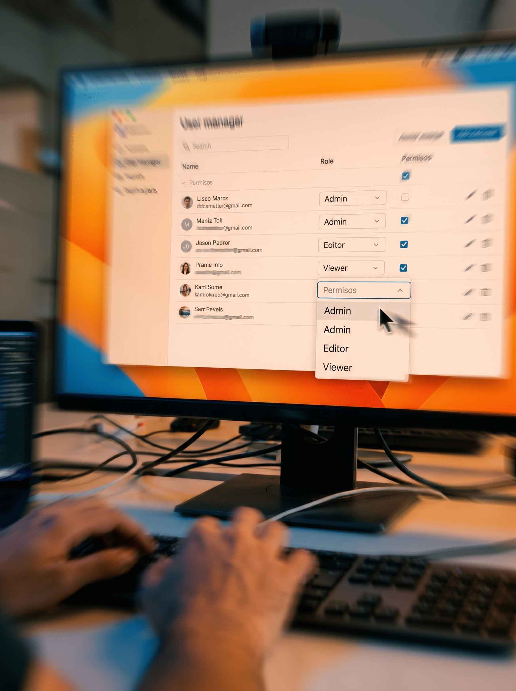 crear cuenta google analytics