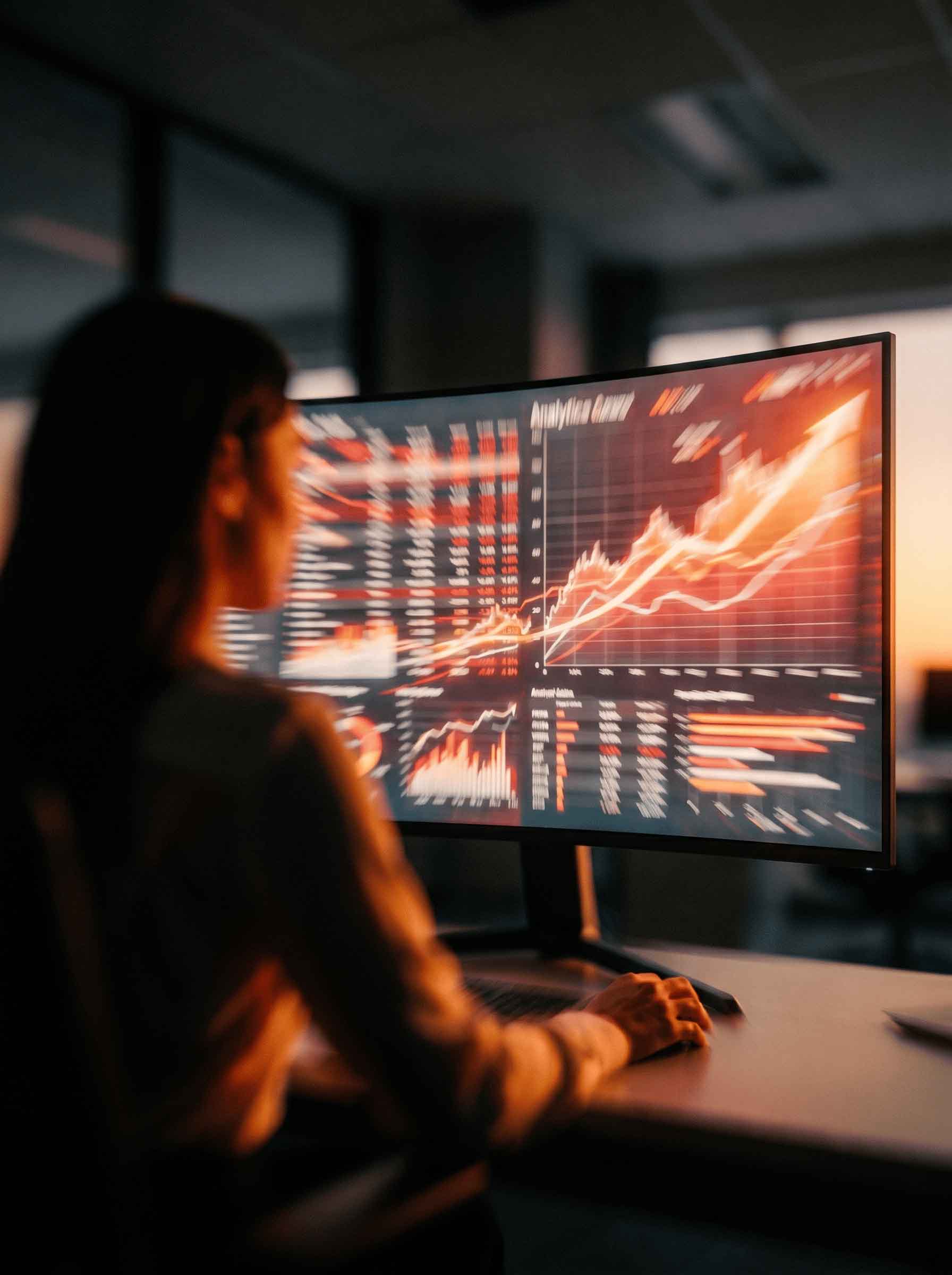 estrategias avanzadas de seo