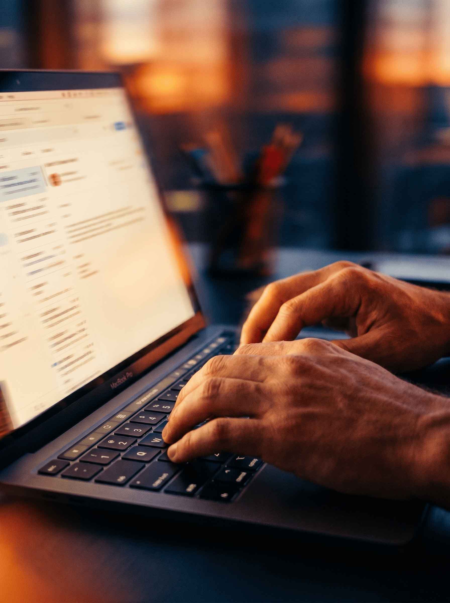 herramientas de email marketing