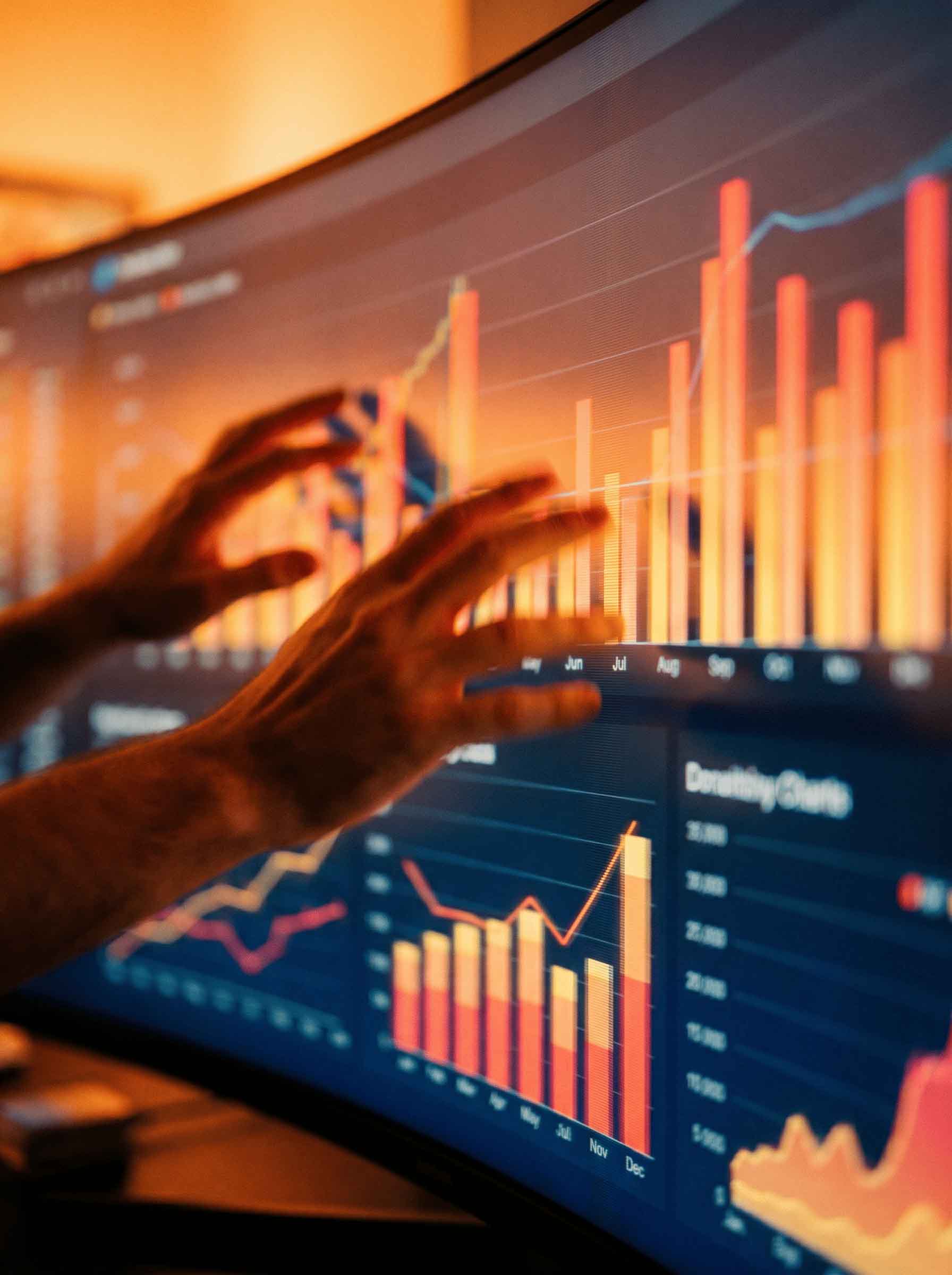 tendencias de marketing digital
