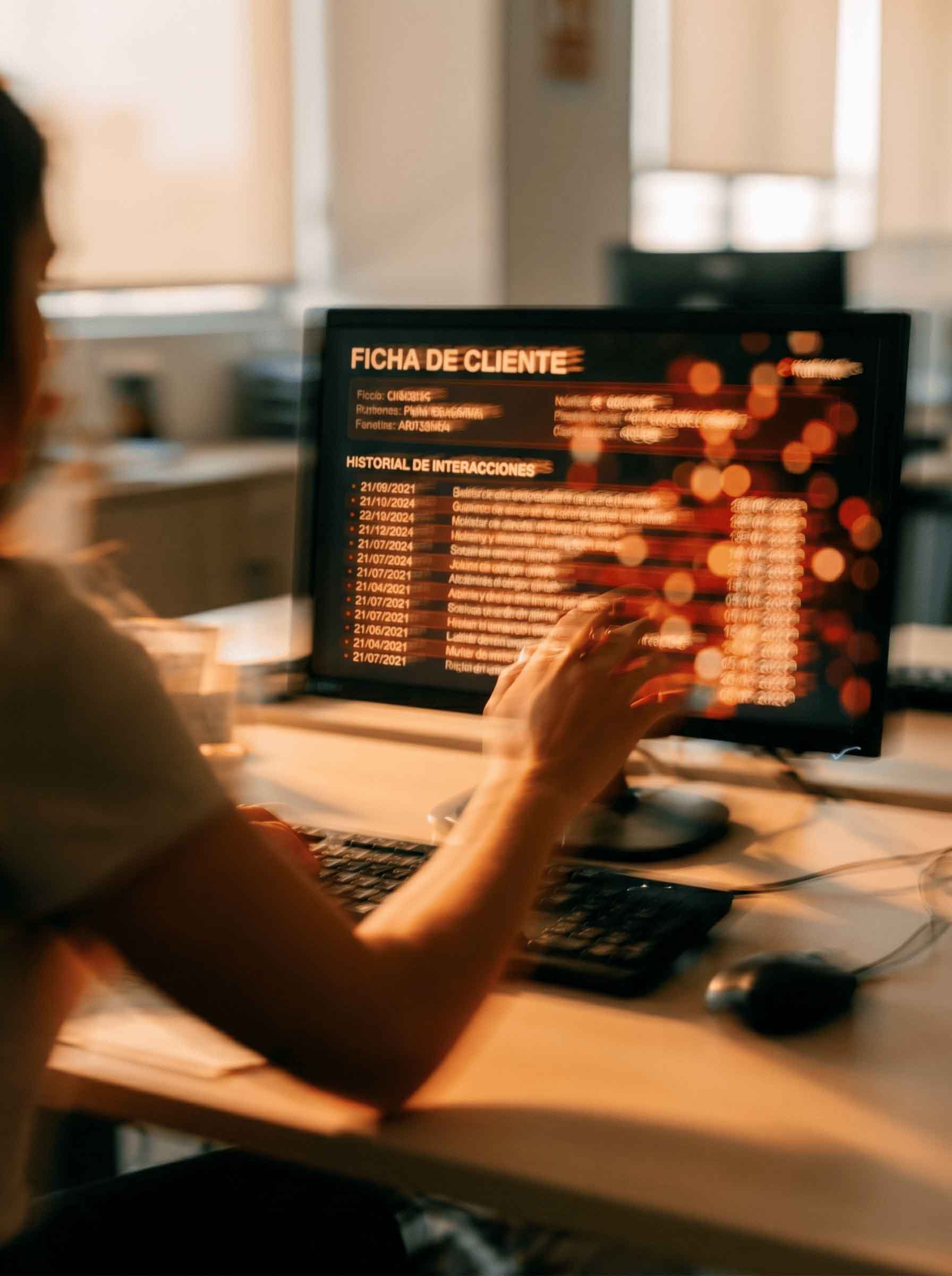 herramientas de marketing digital