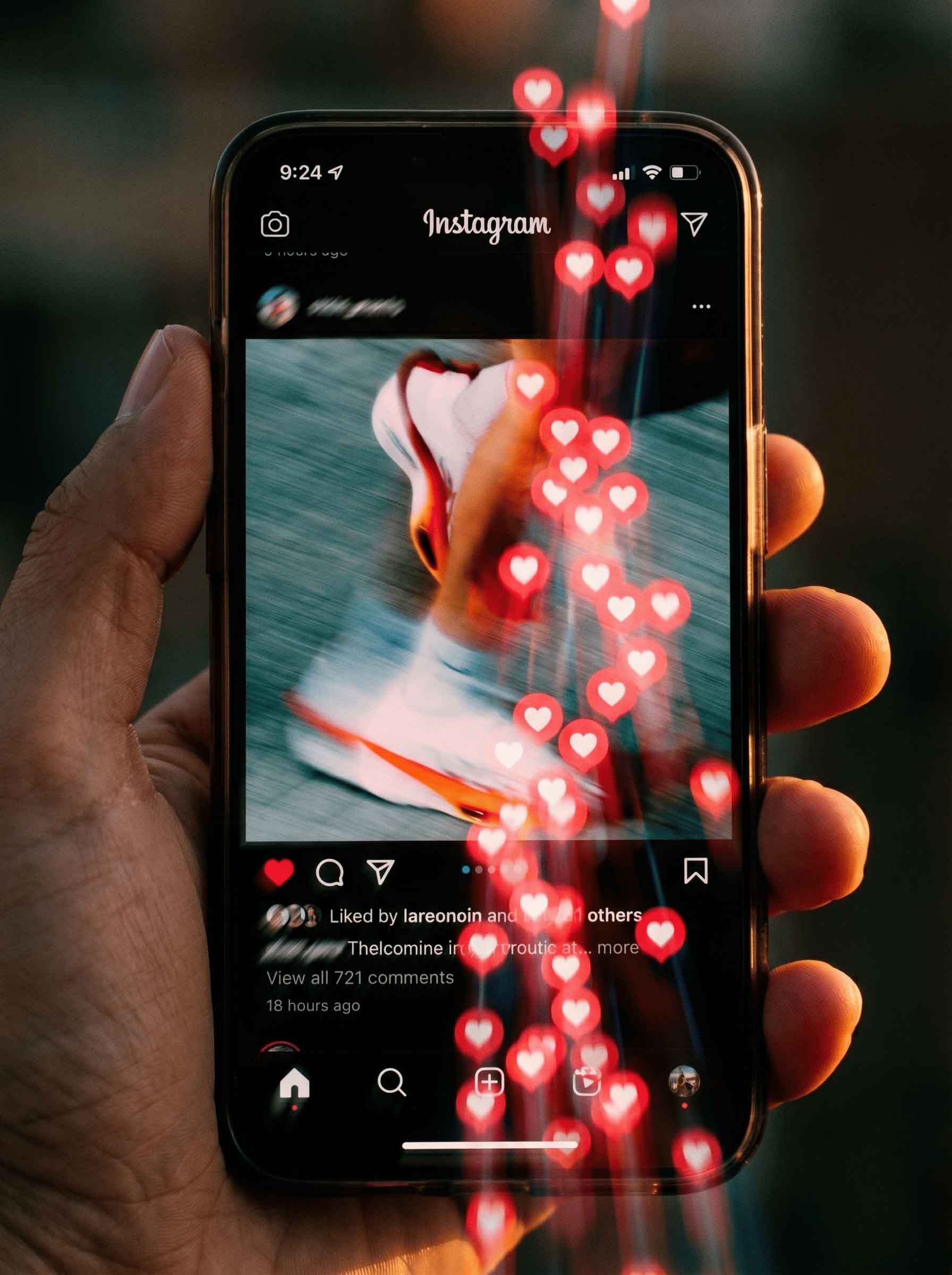 ventajas y desventajas de las redes sociales