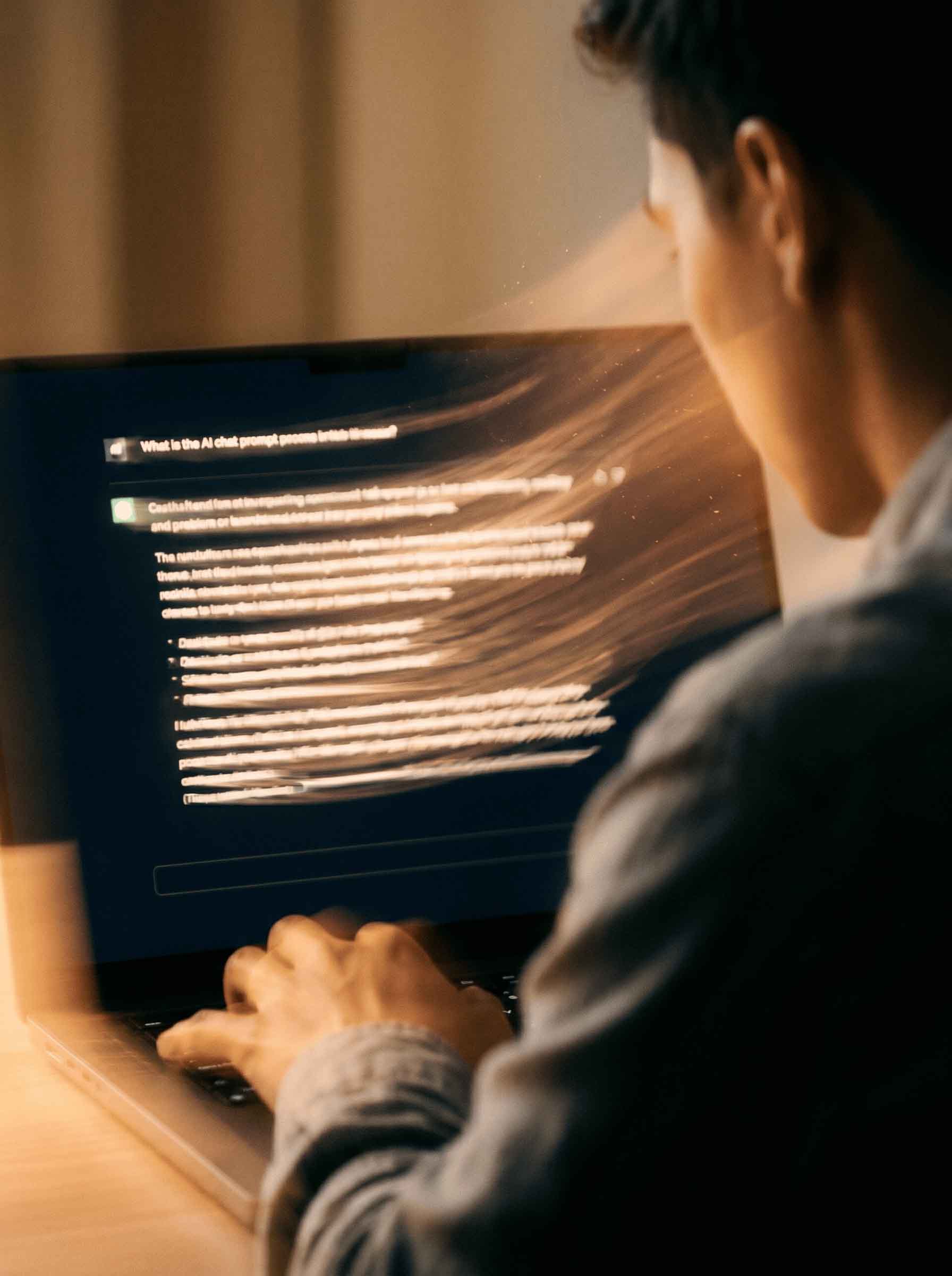 beneficios de ia para negocios