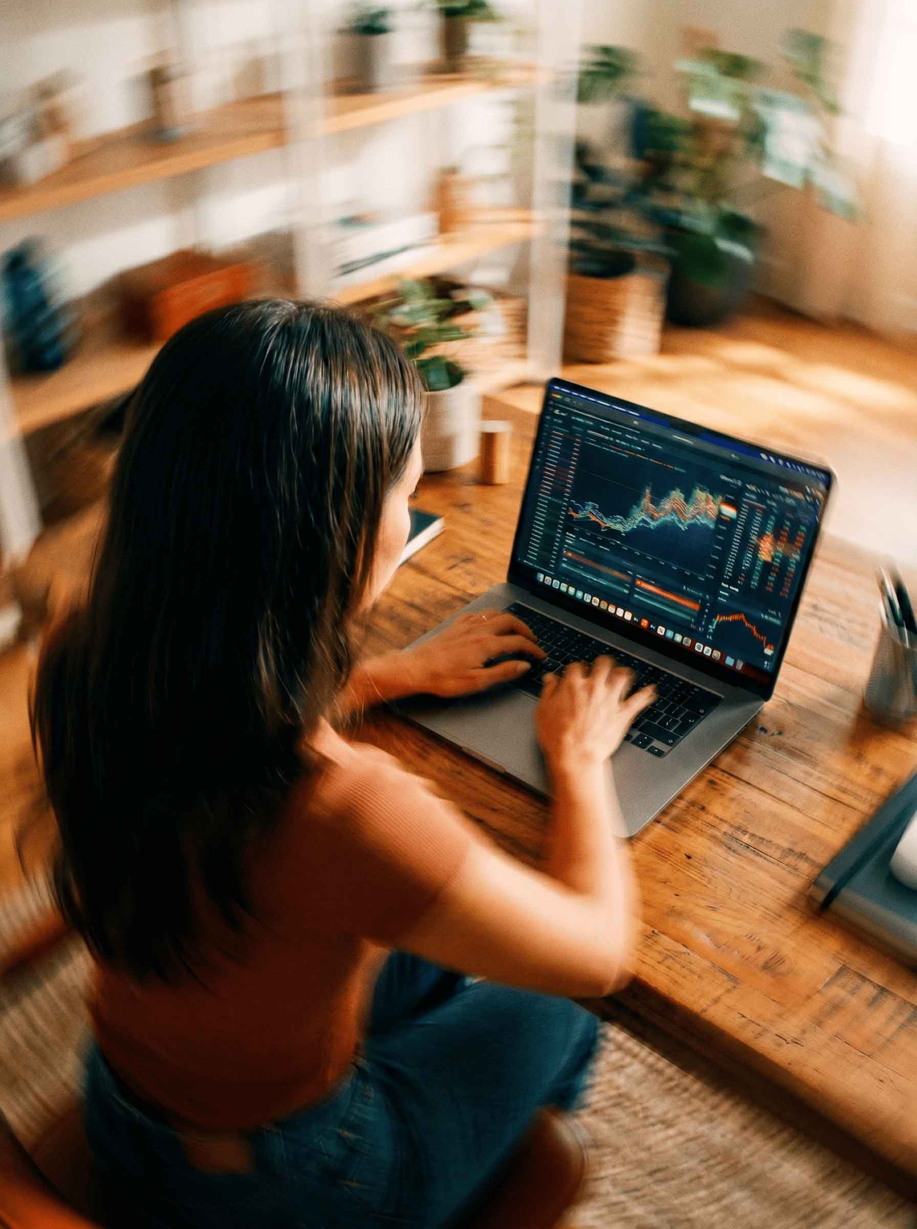 ¿Qué son los OKRs y cómo definirlos en tu empresa?